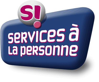 Agréé Service à la personne